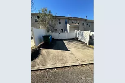 4001 Christine Lane #D, Waxhaw, NC 28173 - Photo 5