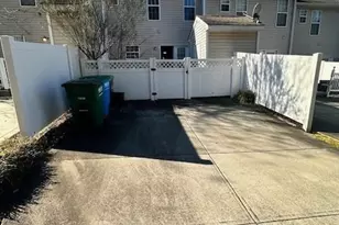 4001 Christine Ln, Waxhaw, NC 28173 - Photo 5