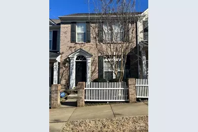 4001 Christine Lane #D, Waxhaw, NC 28173 - Photo 1