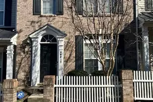 4001 Christine Ln, Waxhaw, NC 28173 - Photo 1