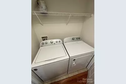 4001 Christine Lane #D, Waxhaw, NC 28173 - Photo 17