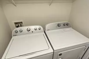 4001 Christine Ln, Waxhaw, NC 28173 - Photo 17