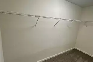 4001 Christine Ln, Waxhaw, NC 28173 - Photo 11