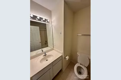 4001 Christine Lane #D, Waxhaw, NC 28173 - Photo 15