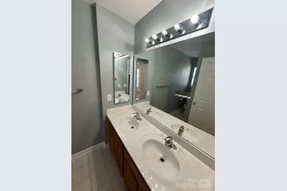 4001 Christine Lane #D, Waxhaw, NC 28173 - Photo 9