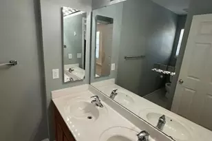 4001 Christine Ln, Waxhaw, NC 28173 - Photo 9