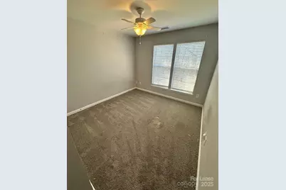 4001 Christine Lane #D, Waxhaw, NC 28173 - Photo 13