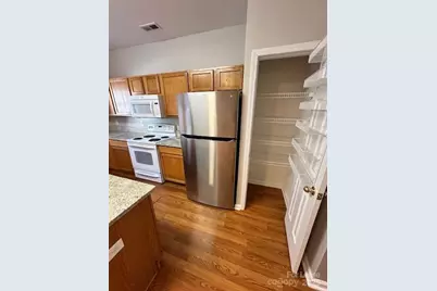 4001 Christine Lane #D, Waxhaw, NC 28173 - Photo 3