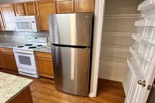 4001 Christine Ln, Waxhaw, NC 28173 - Photo 3