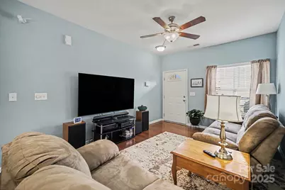 10311 Bunclody Drive, Charlotte, NC 28213 - Photo 7