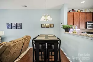 10311 Bunclody Dr, Charlotte, NC 28213 - Photo 11