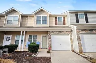 10311 Bunclody Dr, Charlotte, NC 28213 - Photo 1