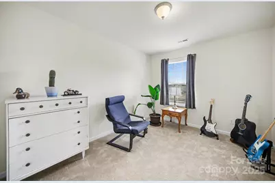 10311 Bunclody Drive, Charlotte, NC 28213 - Photo 23