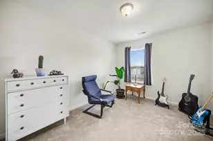 10311 Bunclody Dr, Charlotte, NC 28213 - Photo 23