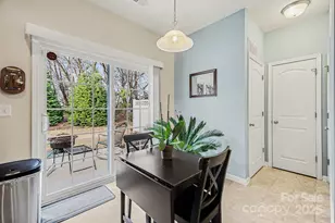 10311 Bunclody Dr, Charlotte, NC 28213 - Photo 17