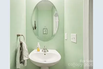 10311 Bunclody Drive, Charlotte, NC 28213 - Photo 19