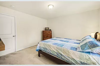 10311 Bunclody Drive, Charlotte, NC 28213 - Photo 21