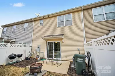 10311 Bunclody Drive, Charlotte, NC 28213 - Photo 29