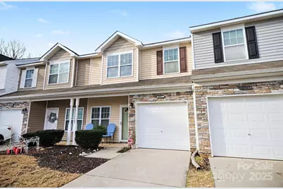 10311 Bunclody Drive, Charlotte, NC 28213 - Photo 3