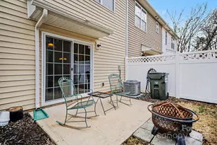 10311 Bunclody Dr, Charlotte, NC 28213 - Photo 27