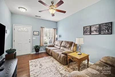 10311 Bunclody Drive, Charlotte, NC 28213 - Photo 5