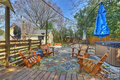 1941 Bentley Place, Charlotte, NC 28205 - Photo 39