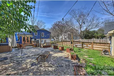 1941 Bentley Place, Charlotte, NC 28205 - Photo 45