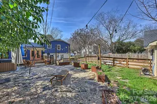 1941 Bentley Pl, Charlotte, NC 28205 - Photo 45