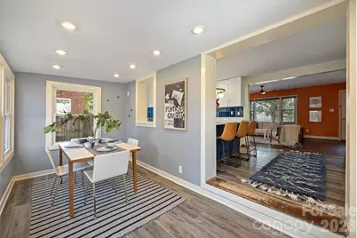 1941 Bentley Place, Charlotte, NC 28205 - Photo 17