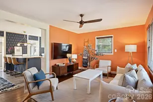 1941 Bentley Pl, Charlotte, NC 28205 - Photo 7