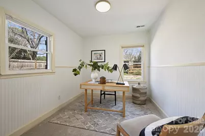 1941 Bentley Place, Charlotte, NC 28205 - Photo 31