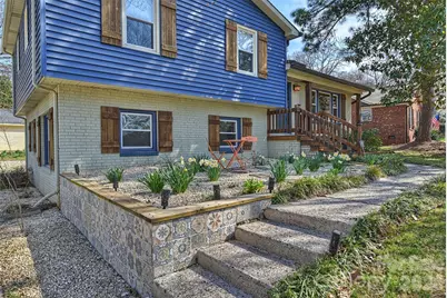 1941 Bentley Place, Charlotte, NC 28205 - Photo 47