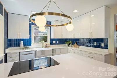 1941 Bentley Place, Charlotte, NC 28205 - Photo 13