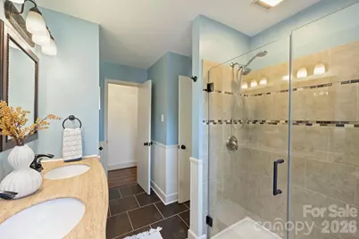 1941 Bentley Place, Charlotte, NC 28205 - Photo 25