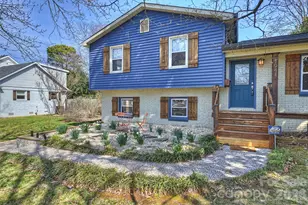 1941 Bentley Pl, Charlotte, NC 28205 - Photo 5