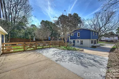 1941 Bentley Place, Charlotte, NC 28205 - Photo 43