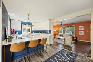 1941 Bentley Pl, Charlotte, NC 28205 - Photo 11