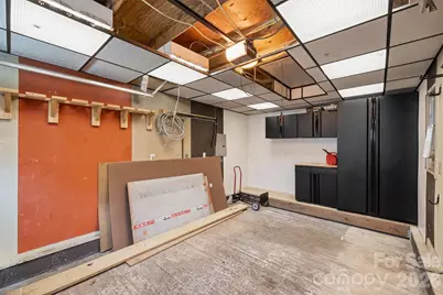 1941 Bentley Place, Charlotte, NC 28205 - Photo 37