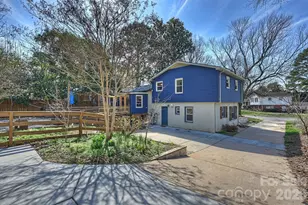 1941 Bentley Pl, Charlotte, NC 28205 - Photo 41