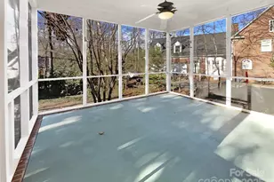 1750 Trellis Dr, Rock Hill, SC 29732 - Photo 21