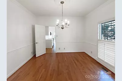 1750 Trellis Drive, Rock Hill, SC 29732 - Photo 11