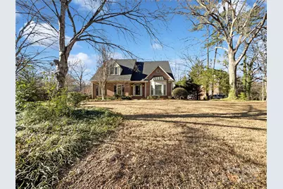 1750 Trellis Drive, Rock Hill, SC 29732 - Photo 1