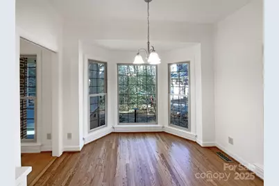 1750 Trellis Drive, Rock Hill, SC 29732 - Photo 9