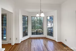 1750 Trellis Dr, Rock Hill, SC 29732 - Photo 9