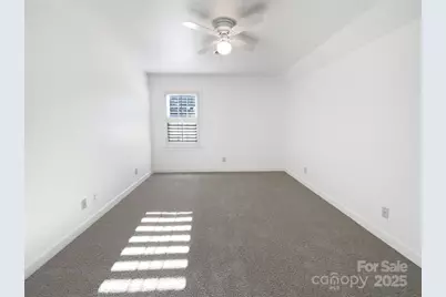 1750 Trellis Drive, Rock Hill, SC 29732 - Photo 13