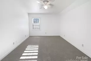 1750 Trellis Dr, Rock Hill, SC 29732 - Photo 13