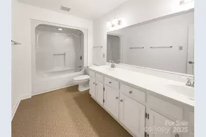 1750 Trellis Drive, Rock Hill, SC 29732 - Photo 19