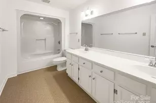 1750 Trellis Dr, Rock Hill, SC 29732 - Photo 19