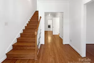 1750 Trellis Dr, Rock Hill, SC 29732 - Photo 3