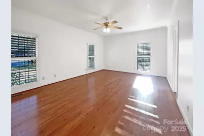 1750 Trellis Drive, Rock Hill, SC 29732 - Photo 5